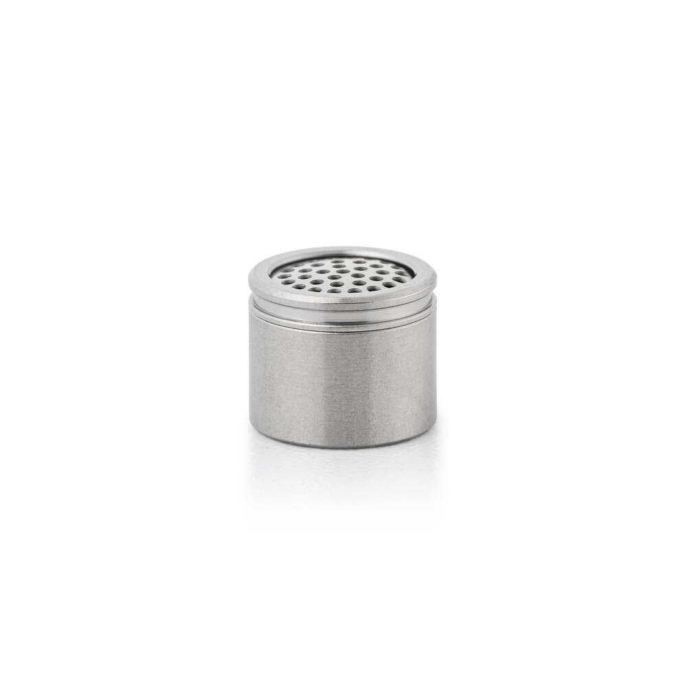DynaVap HyperDyn Vaporizer Vape Pen Ireland