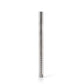 DynaVap HyperDyn Vaporizer Vape Pen Ireland