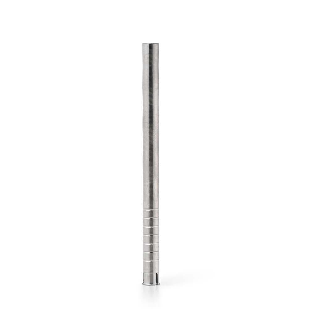 DynaVap HyperDyn Vaporizer Vape Pen Ireland