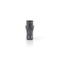 DynaVap HyperDyn Vaporizer Vape Pen Ireland
