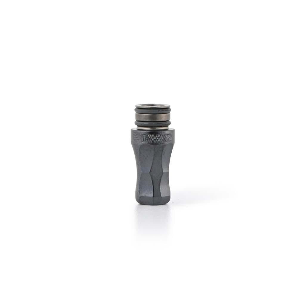 DynaVap HyperDyn Vaporizer Vape Pen Ireland