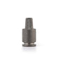 DynaVap HyperDyn Vaporizer Vape Pen Ireland