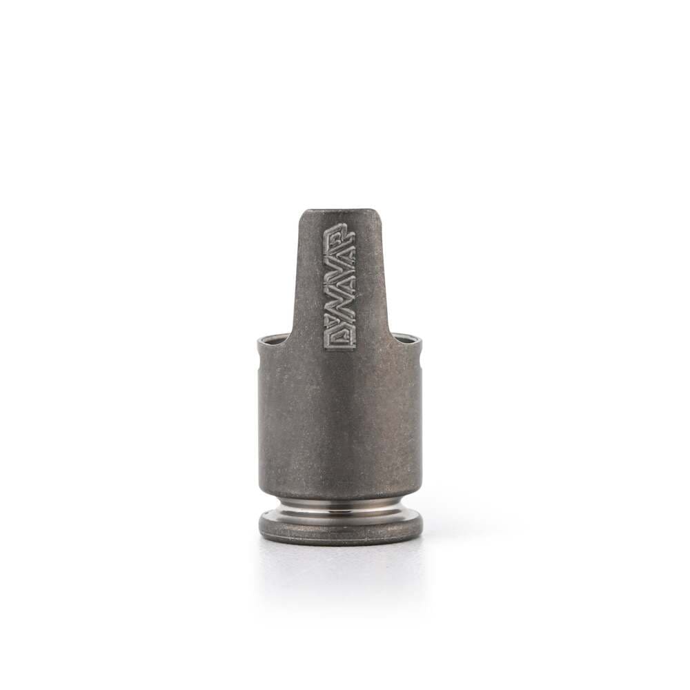 DynaVap HyperDyn Vaporizer Vape Pen Ireland