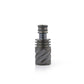 DynaVap HyperDyn Vape Pen Vaporizer Ireland