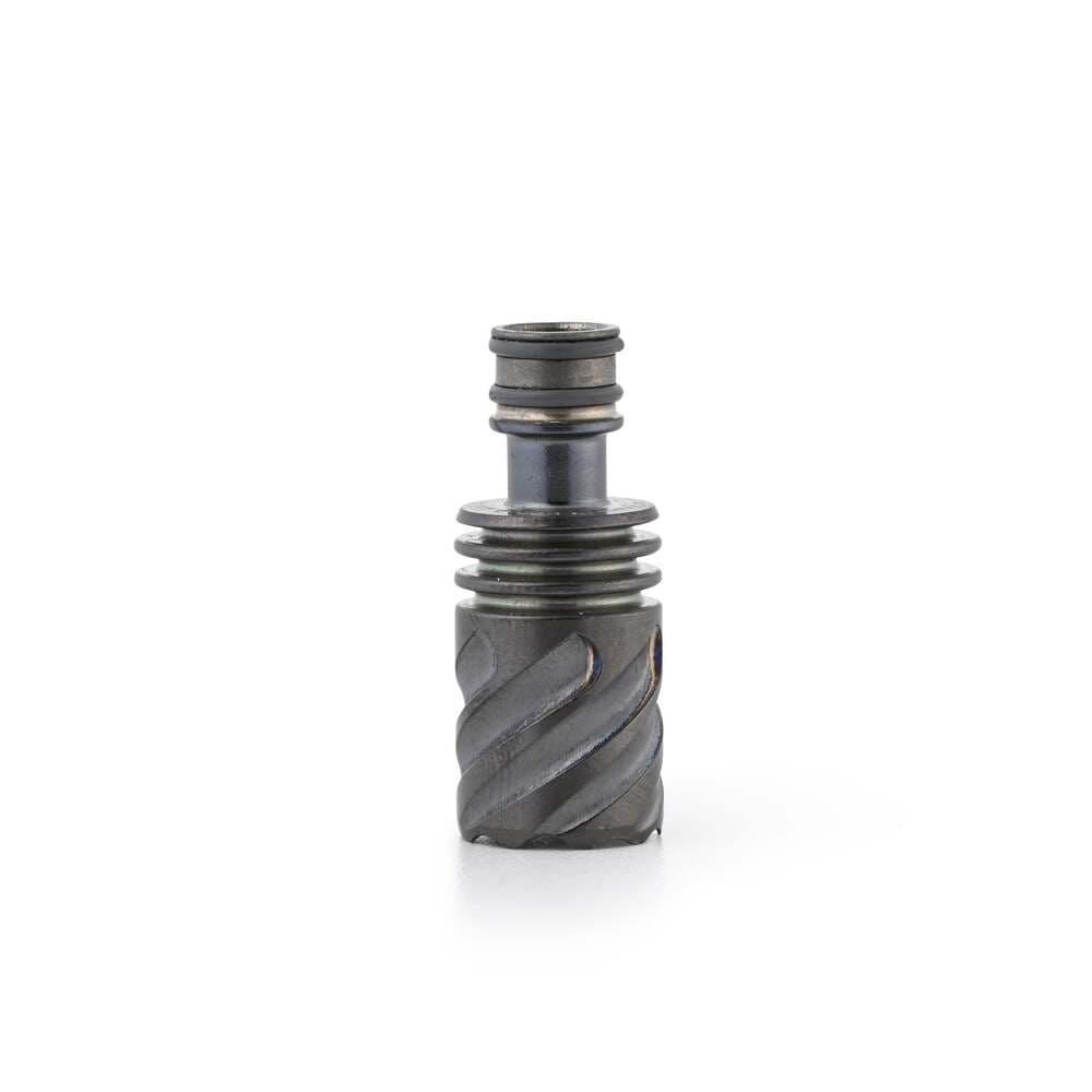 DynaVap HyperDyn Vape Pen Vaporizer Ireland
