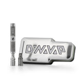 DynaVap M7