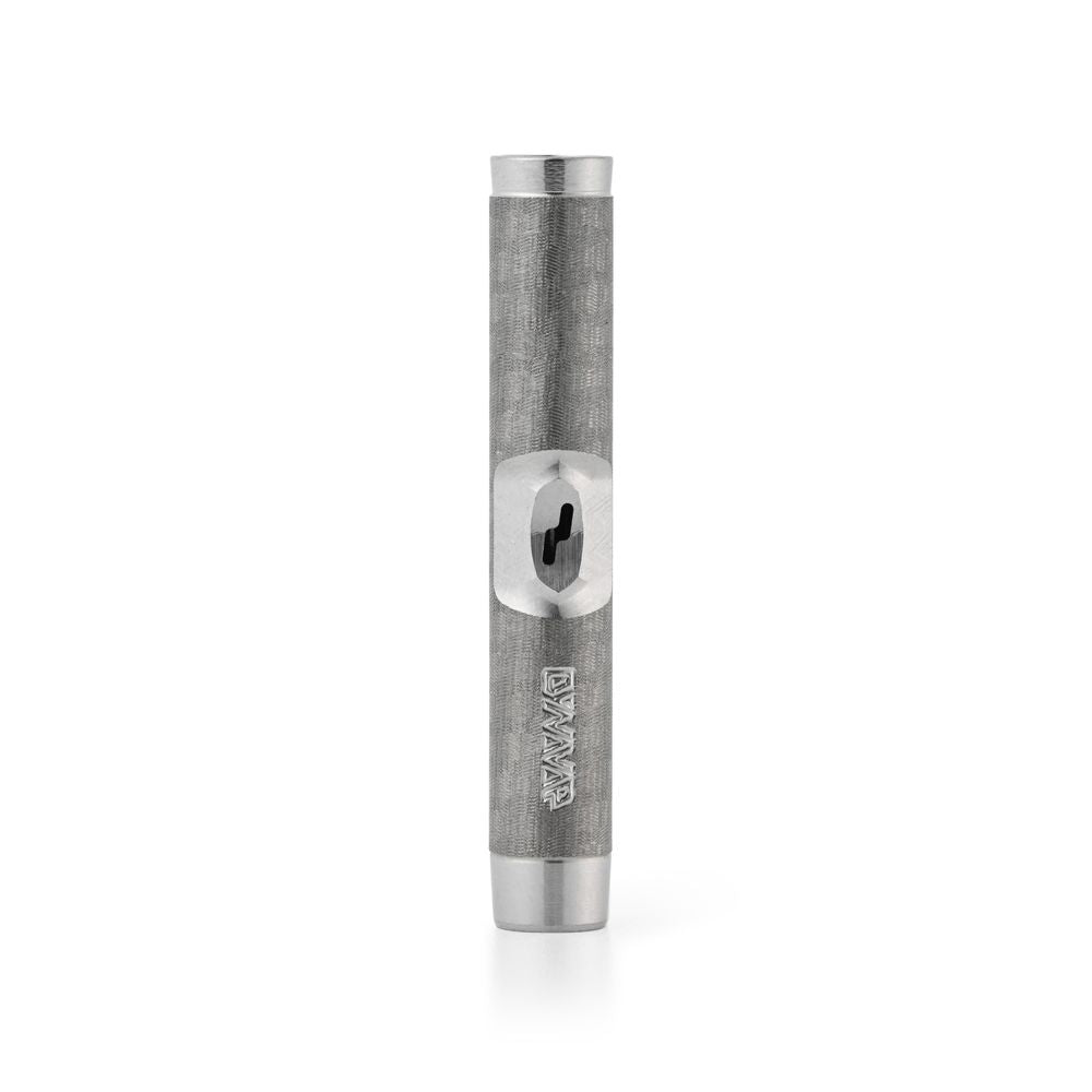 DynaVap M7