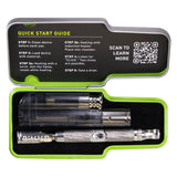 DynaVap M7 XL case
