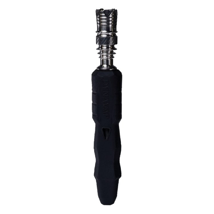 DynaVap - The B2