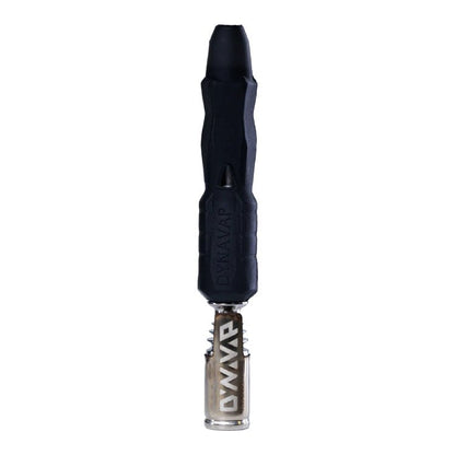 DynaVap - The B2