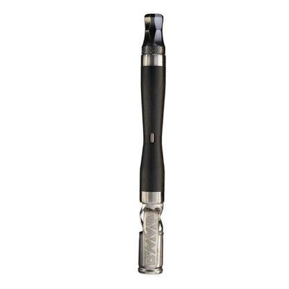 Dynavap Woodwynd Blackwood
