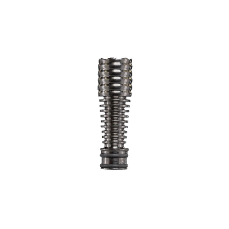 Dynavap - Titanium Tip: Halo