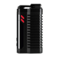 FENiX 2 MAX Vaporizer ny