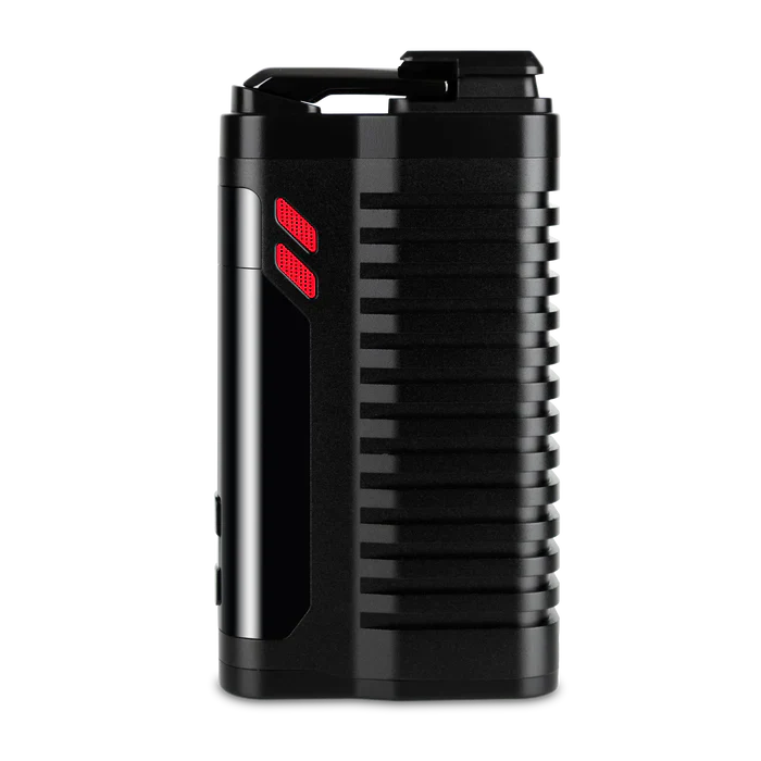 FENiX 2 MAX Vaporizer ny