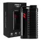 FENiX 2 MAX Vaporizer Box