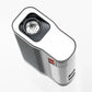 FENiX 2 MAX Vaporizer-kammare