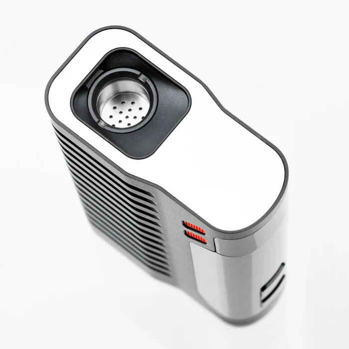 FENiX 2 MAX Vaporizer-kammare