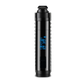 FENiX 2 MAX Vaporizer-skärm