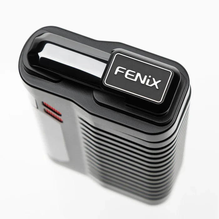 FENiX 2 MAX Vaporizer toppmunstycke