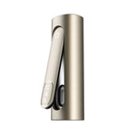 PAX FLOW Vaporizer Champagne Mist