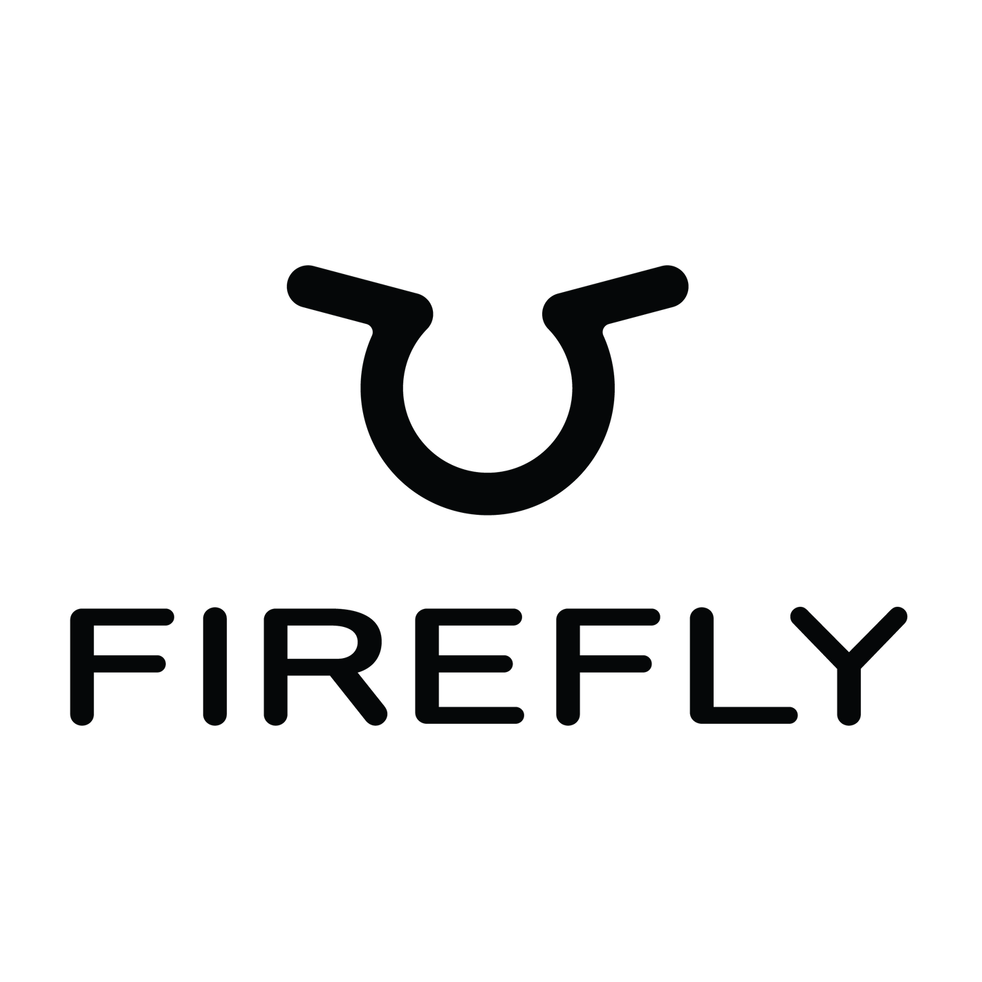 Firefly Vaporizers