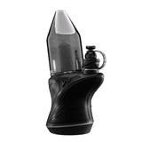 Focus V - Carta Sport Black