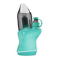 Focus V - Carta Sport Teal