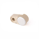 Frolic Cooling Unit replacement