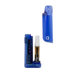 G Pen Hydout 510 Cartridge Battery