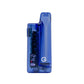 G Pen Hydout Retro Blue 510 Cartridge Battery Ireland