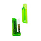 G Pen Hydout Green Retro 510 Cartridge Battery Ireland
