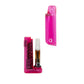 G Pen Hydout 510 Patronbatteri