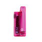 G Pen Hydout Pink Retro 510 Cartridge Battery Ireland