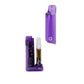 G Pen Hydout 510 Patronbatteri