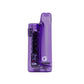 G Pen Hydout Purple Retro 510 Cartridge Battery Ireland