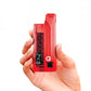 G Pen Hydout 510 Patronbatteri