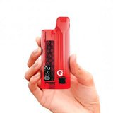 G Pen Hydout 510 Cartridge Battery