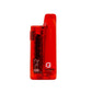 G Pen Hydout 510 Patronbatteri