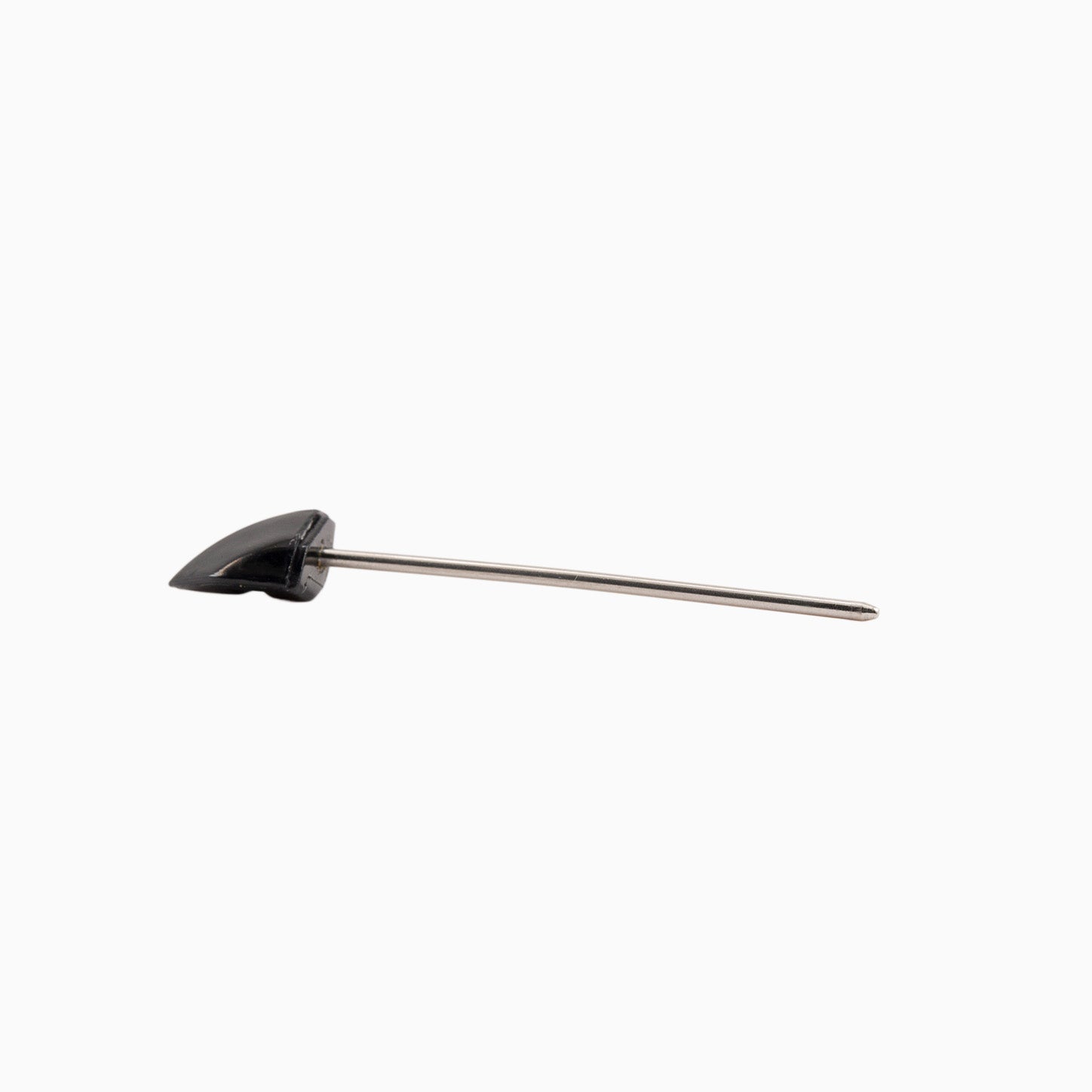 G Pen Dash 2 stirr tool