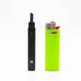 Size Bic