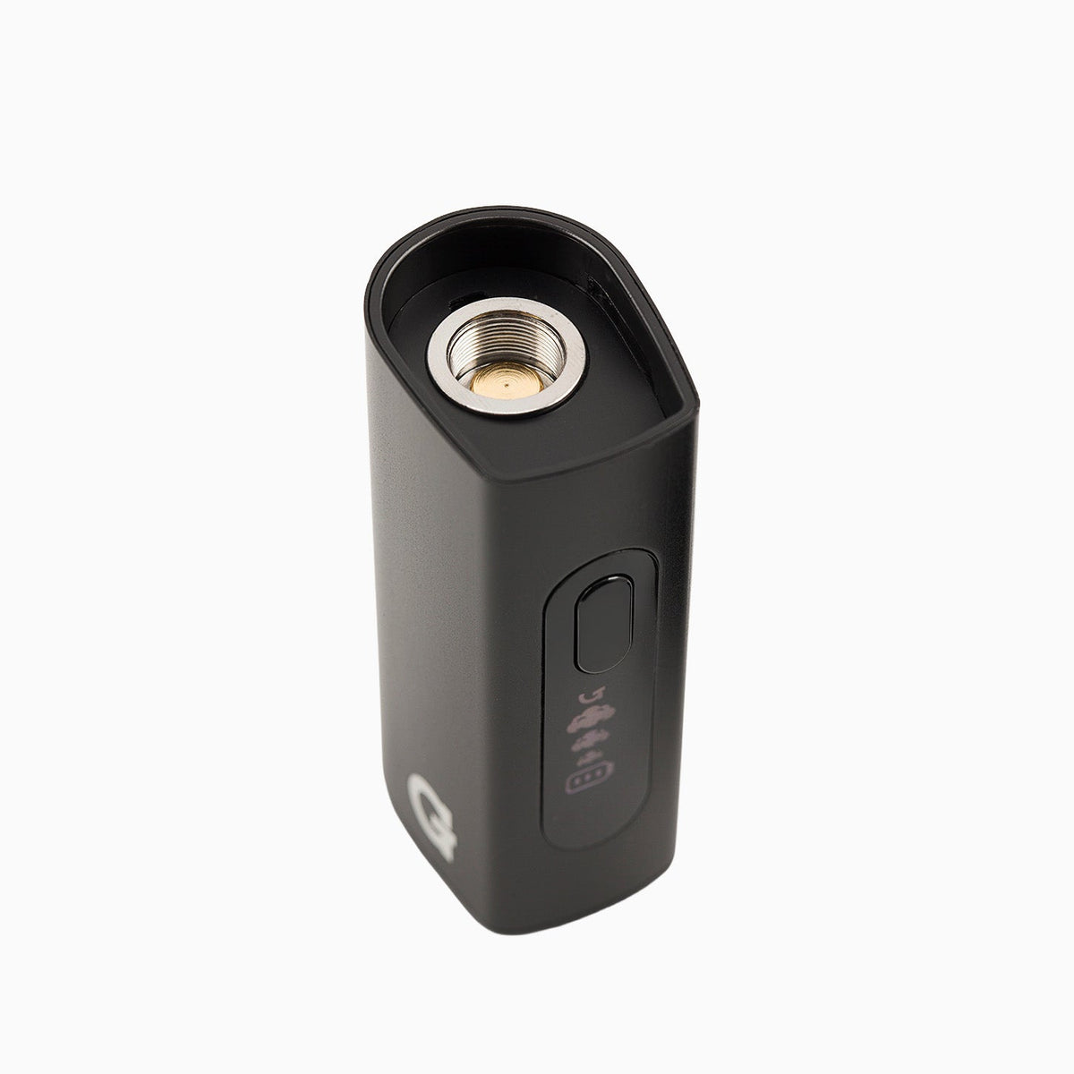 G Pen Micro 2 chamber