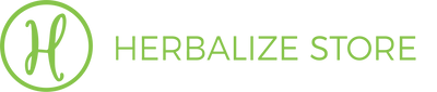 Herbalize Store EU