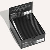 HØJ HAMP Box Rolling Kit