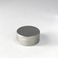 Herb Ripper SS Classic Storage Cap 