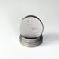 Herb Ripper SS XL Förvaringskåpa