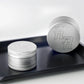Herb Ripper XL 4-delad Grinder