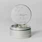 Herb Ripper XL 4-delad Grinder