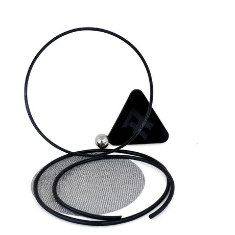 Herb Ripper - XL Grinder Maintenance Kit