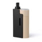 Limelight Frolic-vaporizer