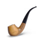 Lotus Gentleman Pipe